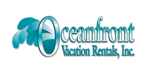 Oceanfront Myrtle Beach Vacation Rentals by Oceanfront Vacation Rentals Inc.